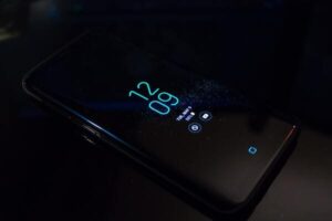 Cómo aprovechar el celular al máximo de forma sencilla