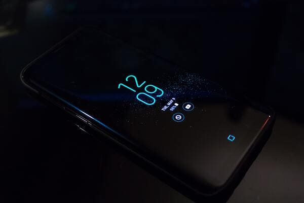 Cómo aprovechar el celular al máximo de forma sencilla