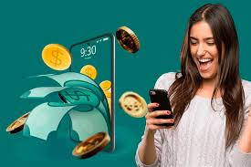 Cómo ganar dinero por internet (legal y simple): guía práctica para empezar hoy