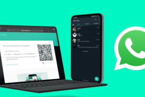 Cómo usar WhatsApp mejor: guía práctica para aprovechar todas sus funciones
