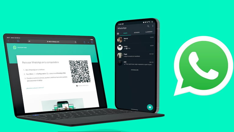 Cómo usar WhatsApp mejor