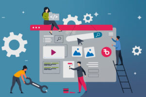 Cómo usar herramientas gratis en internet: guía práctica para aprovechar la tecnología