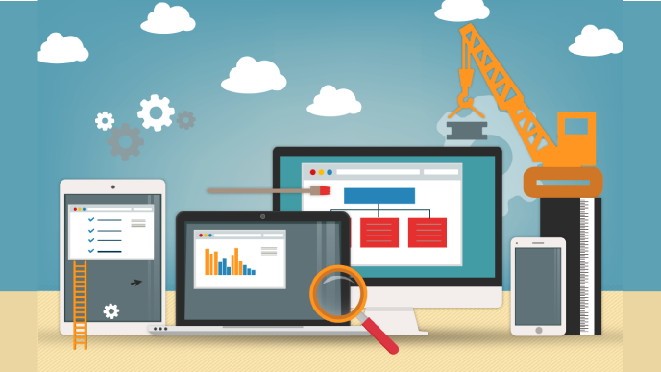 Las herramientas gratuitas en internet son plataformas
