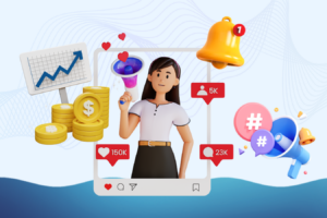 Cómo vender por redes sociales: guía práctica para principiantes y emprendedores