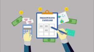 Cómo crear un presupuesto personal: guía práctica para organizar tu dinero