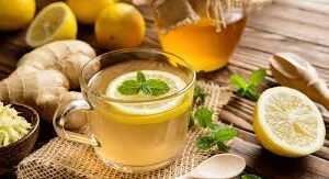 Infusiones caseras con ingredientes simples: guía práctica para prepararlas