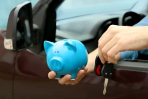 Cómo Ahorrar para Comprar tu Propio Carro