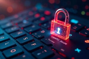 Cómo Crear una Contraseña Segura para Proteger tus Cuentas