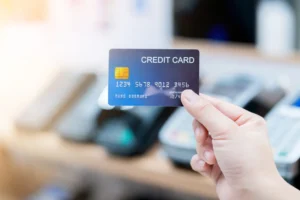 Cómo Manejar las Tarjetas de Crédito de Forma Inteligente