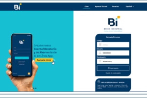 Cómo pagar servicios por internet