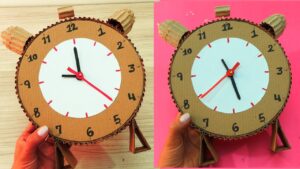 reloj